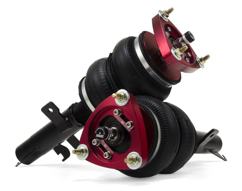 Air Lift Performance Front Kits - Image 3