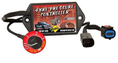 BD Diesel Hardware Kit for Performance Diesel Trucks - Image 3