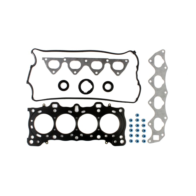 Cometic Gasket StreetPro Kit MLS AFM Aramid Fiber Armor Clad Gaskets - Image 3