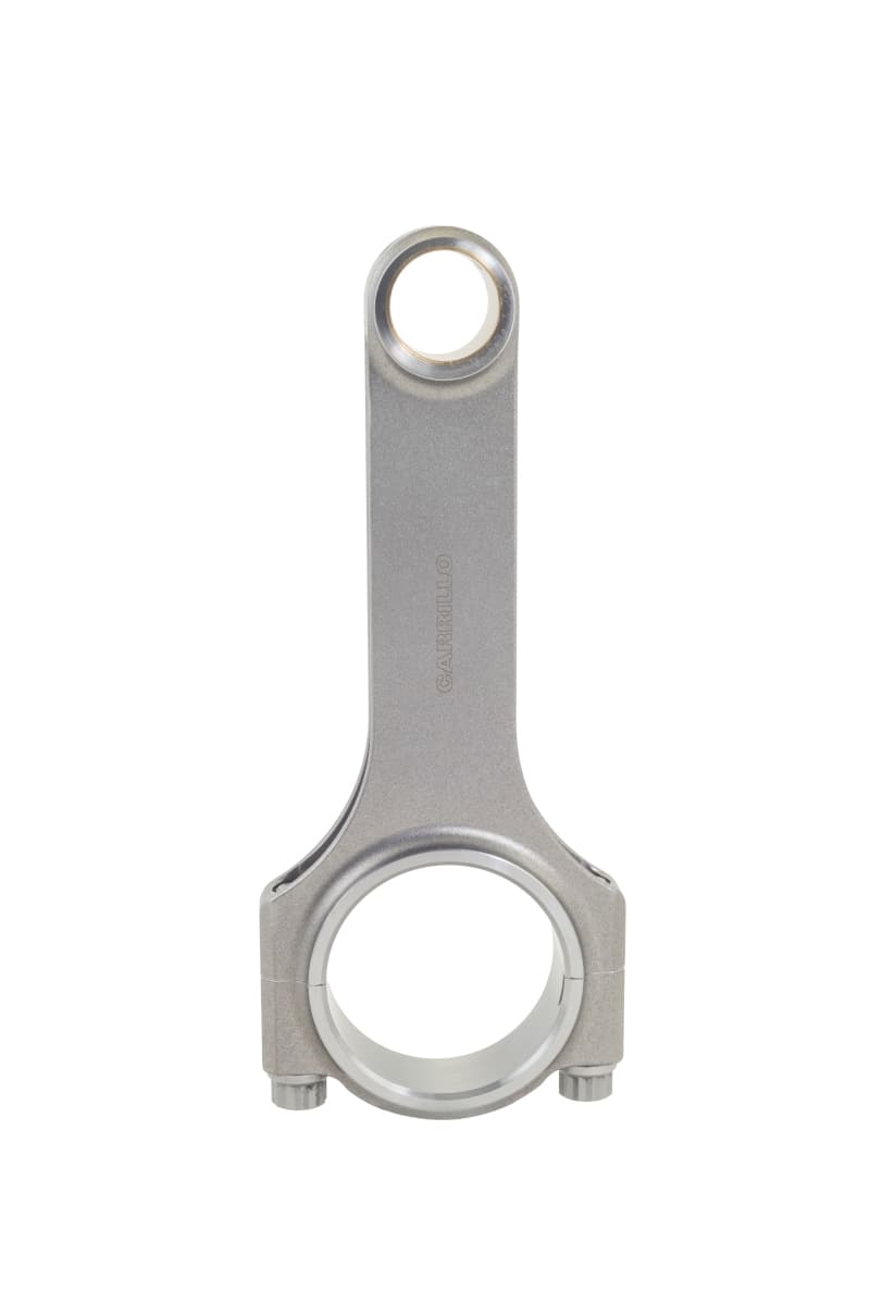 Carrillo Connecting Rods for 1988-91 BMW M3 3/8in Bolt