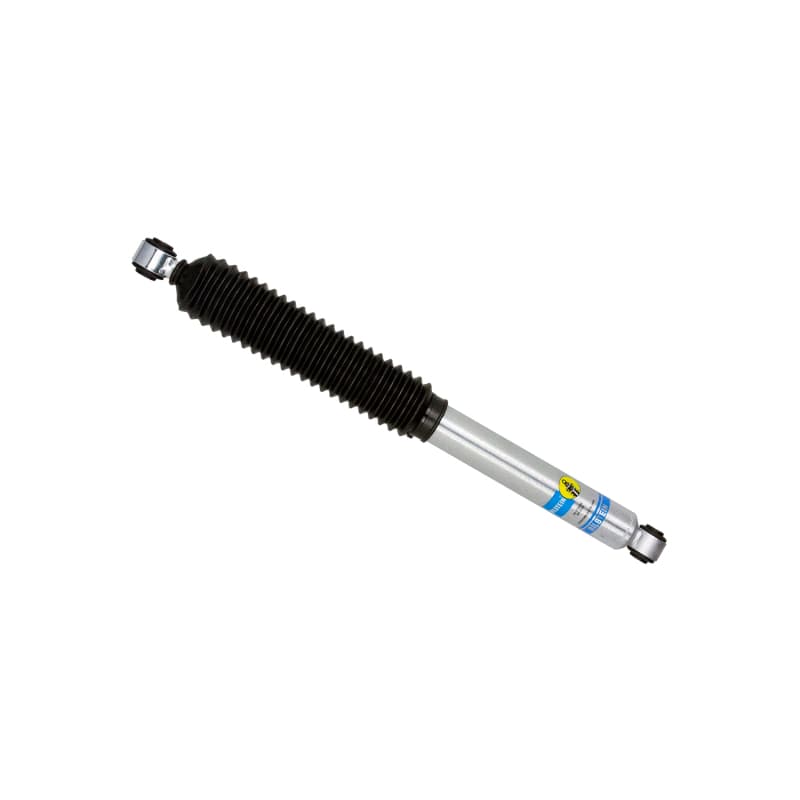 Bilstein B8 5100 Series Monotube Shocks for Lifted Trucks and SUVs