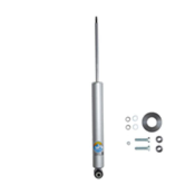 Bilstein B8 TerraSport Shocks for CUVs 1-2" Lift Off-Road Performance - Image 2