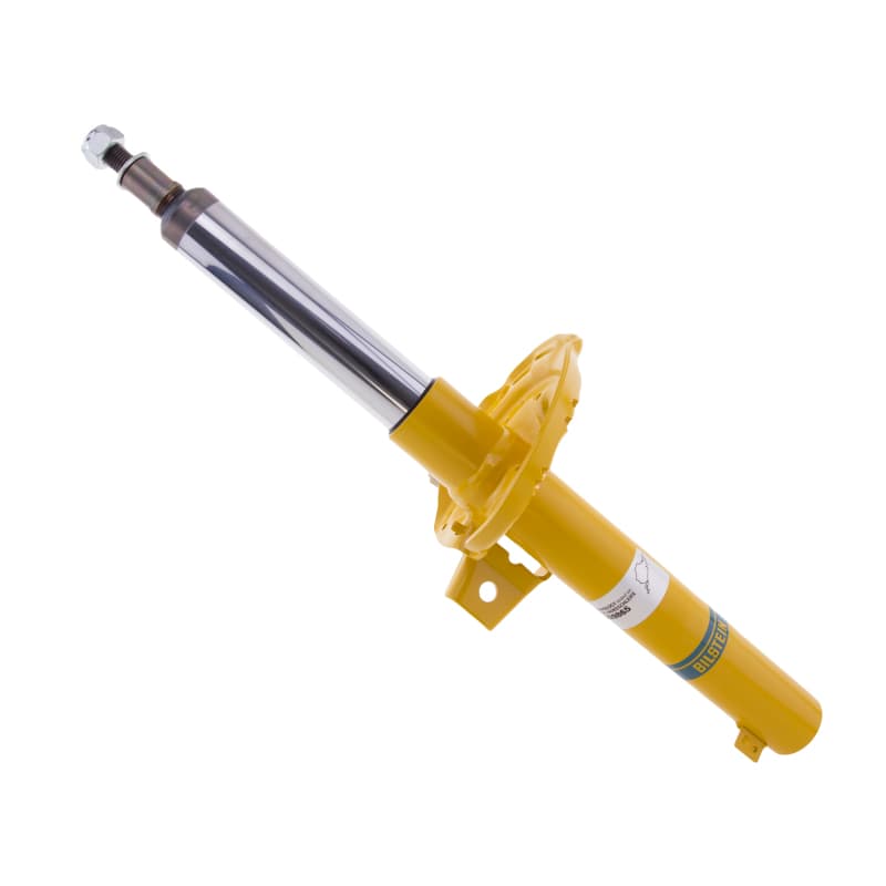 Bilstein B6 Series Shocks for OE Springs Monotube Performance Dampers - Image 5