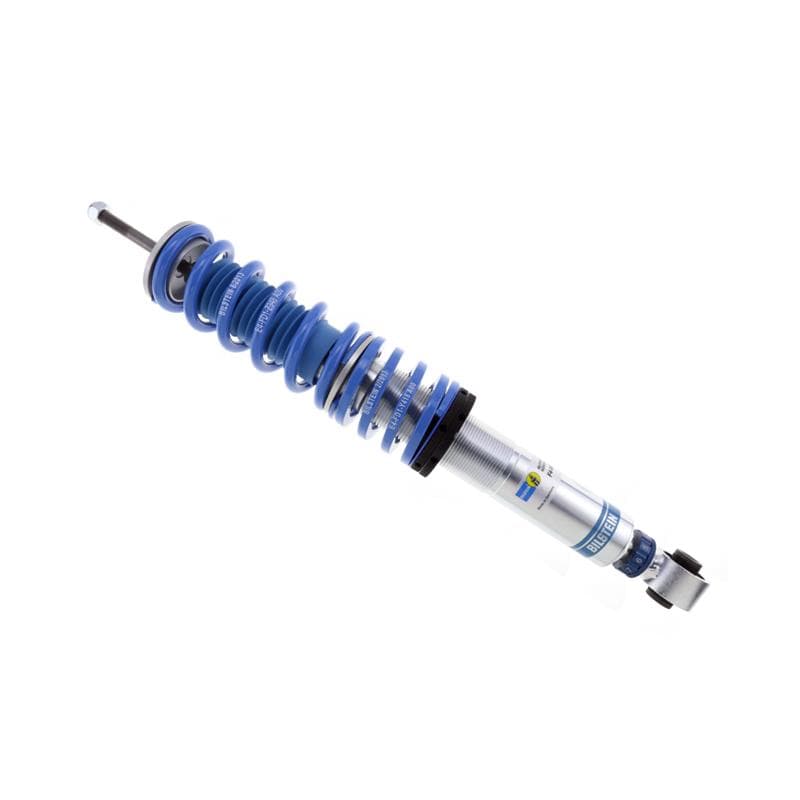 Bilstein B16 PSS10 Suspension Kit for Adjustable Ride Height with 10-Stage Da... - Image 3