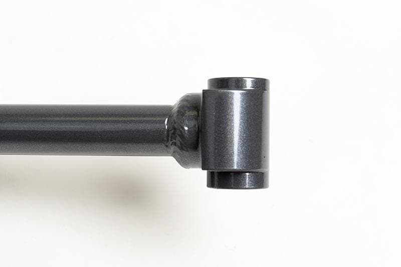 Progress Technology Rear Sway Bars for Improved Handling with Alloy Steel and... - Image 5