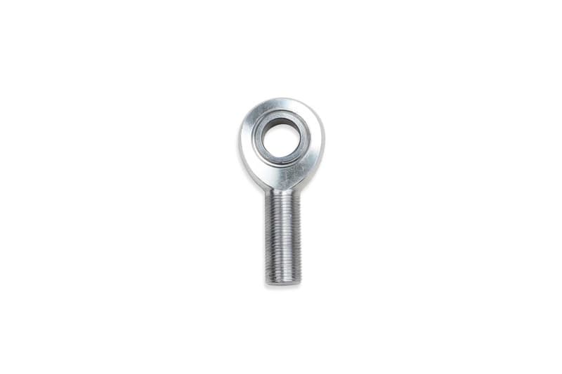 Fabtech Heim Joint 3/4" - Image 2