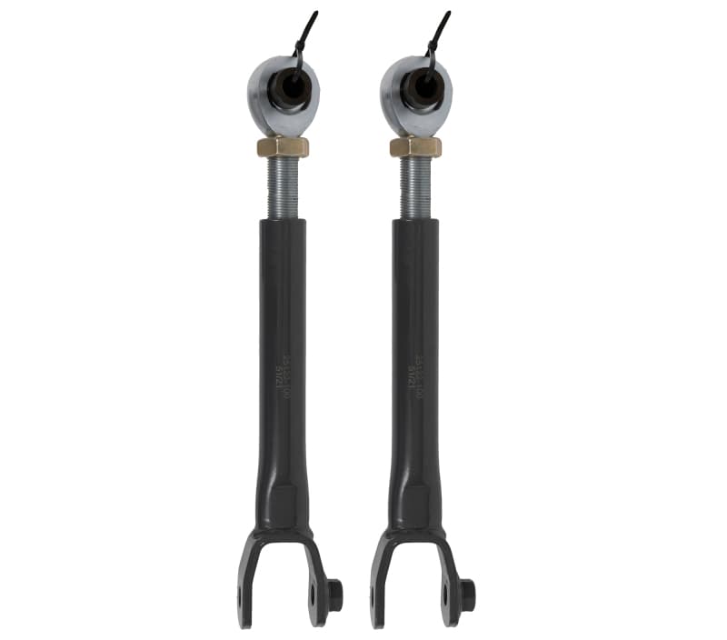 Belltech Control Arm Kit for 2021+ Tahoe Yukon 2WD/4WD Angle Correction - Image 2