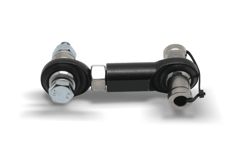 BLOX Racing Adjustable End Links Set for 2013+ Subaru FRX/BRZ/GT86/WRX STI - Image 3