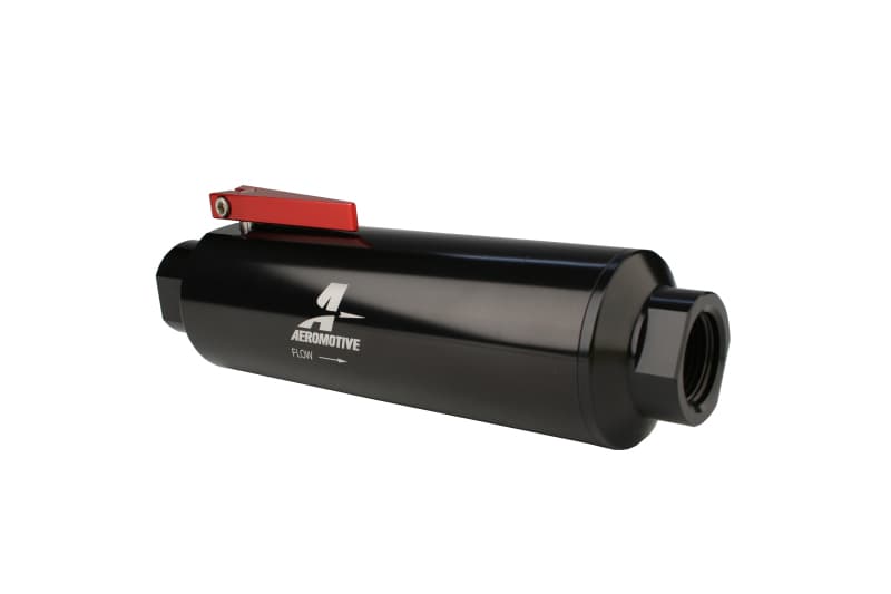Aeromotive Fuel Filters - Image 5
