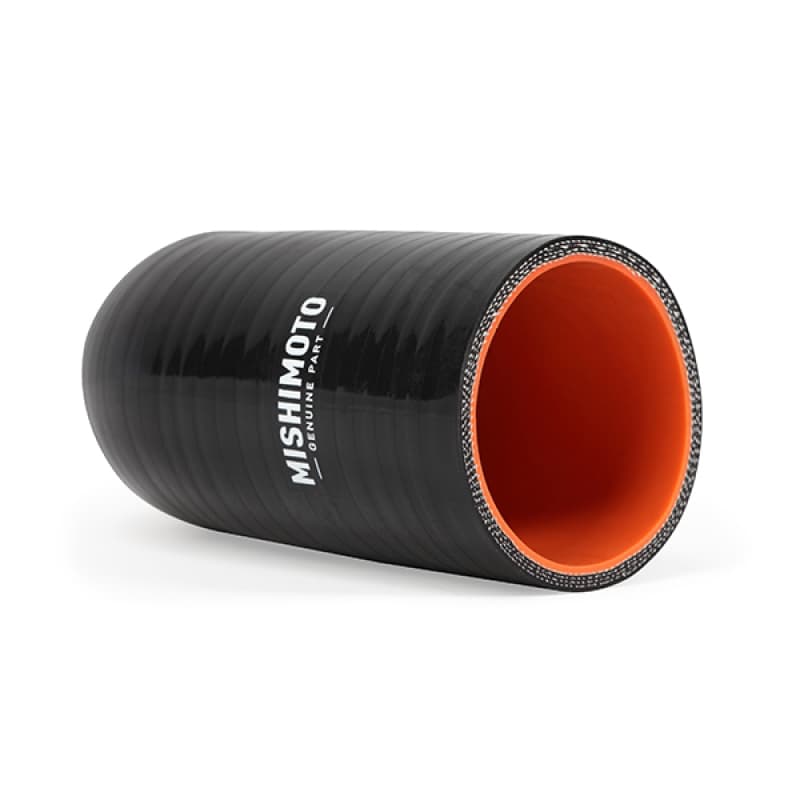 Mishimoto Intercooler Kit for 2016+ Honda Civic Turbocharged L15B7 Engine - Image 3