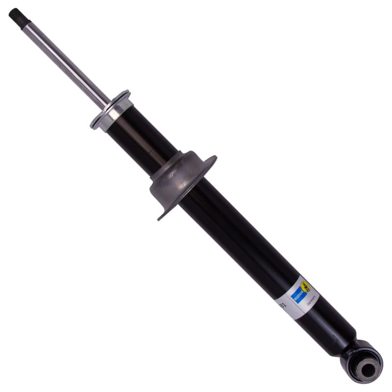 Bilstein B4 Series DampTronic Shocks for European Vehicles OE Replacement - Image 3