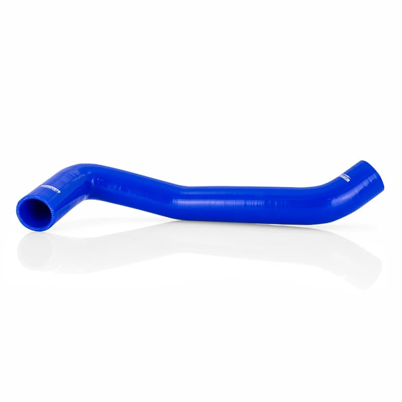 Mishimoto Silicone Radiator Hose Kit for Duramax L5P - High-Temp Durable - Image 3