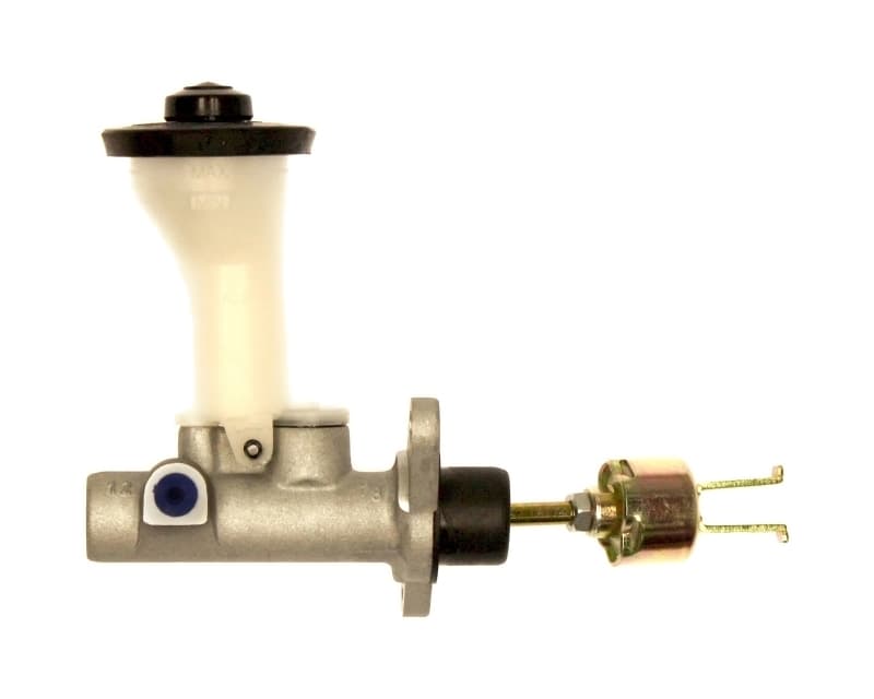 Exedy Master Cylinder for 1994-1998 Toyota T100 L4 OE Replacement MC275 - Image 2