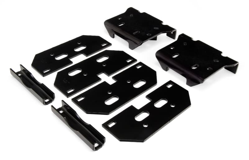 Air Lift 5000 Ultm Air Spring Kits - Image 4