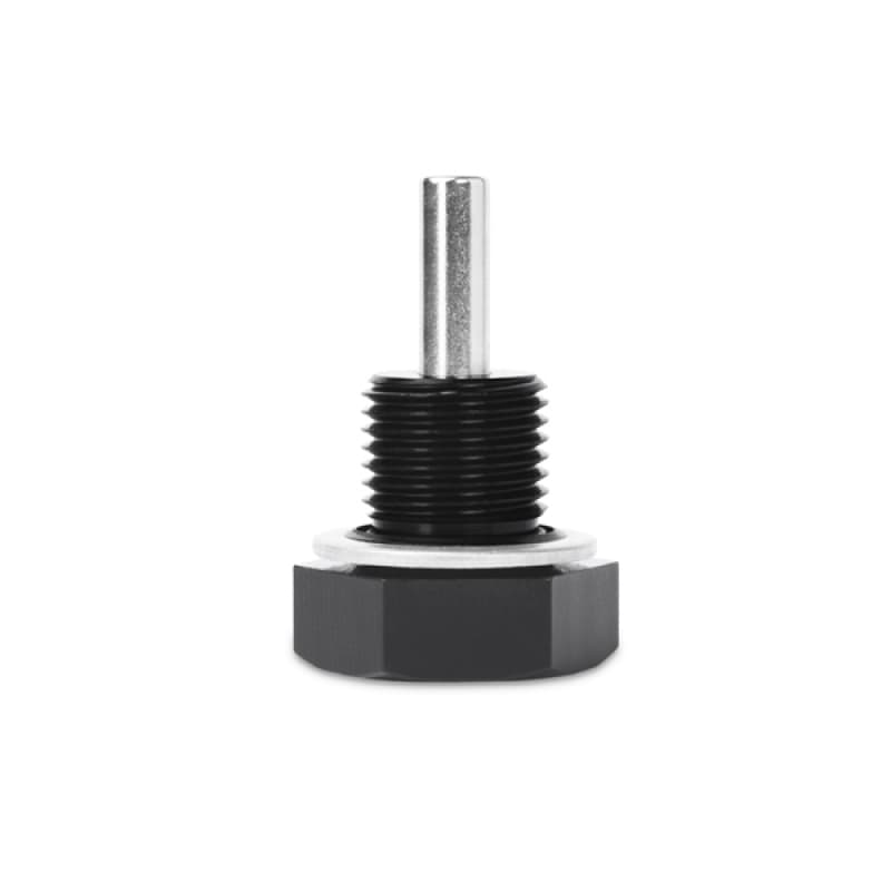 Mishimoto Magnetic Oil Drain Plug for Mini Cooper 1.6L 2007-2014 - Image 5
