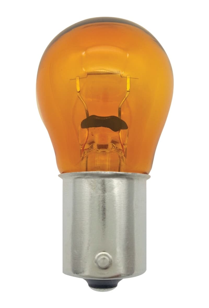 Hella Miniature Bulb 9507 Standard Replacement Bulb - Image 2