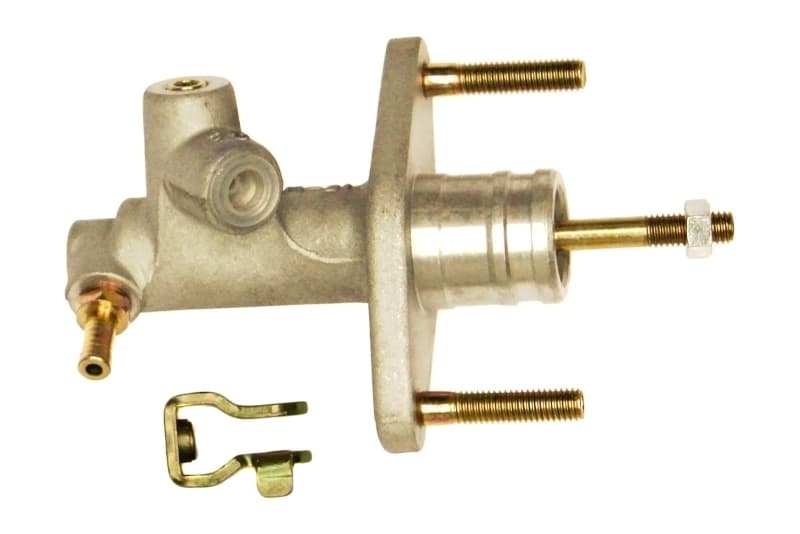 Exedy Master Cylinder for 1998-2001 Honda CR-V L4 OE Replacement