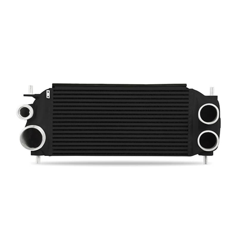 Mishimoto Intercooler for 2015+ Ford F-150 EcoBoost 77% Larger Core - Image 2