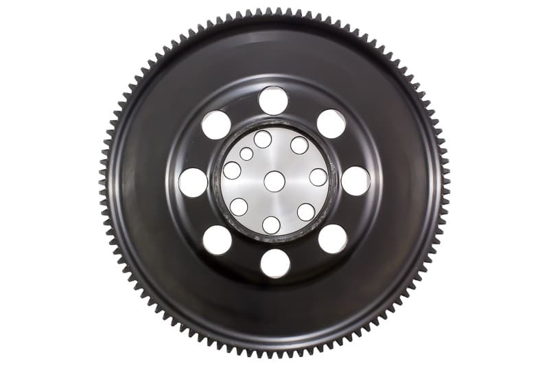 ACT XACT Streetlite Flywheel Forged CNC Machined Heat-Treated for Street & Race - Image 3