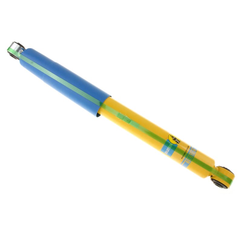 Bilstein B6 4600 Series Monotube Shocks for Light Trucks & SUVs Direct Fit - Image 3