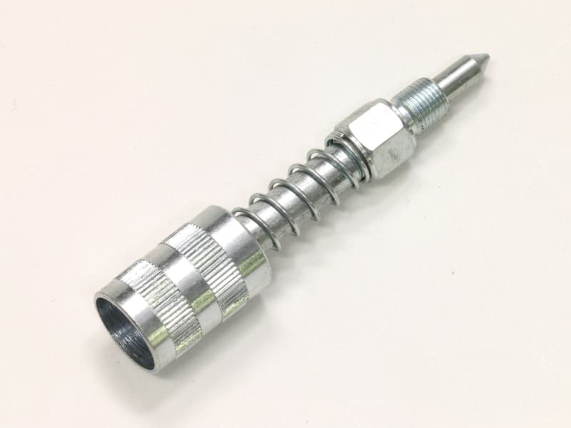 ICON Nipple Greasing Adapter Kit - Image 2