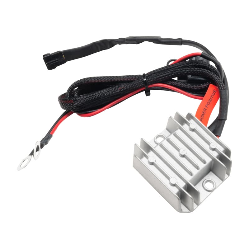 ORACLE Lighting Dynamic ColorSHIFT Headlight DRL Kit for Ford F-250/350 Super... - Image 4