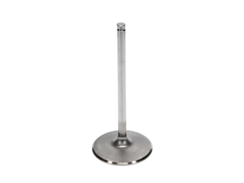 Manley Performance Race Master Stainless Steel Valves with Chrome Stems and H... - Image 3