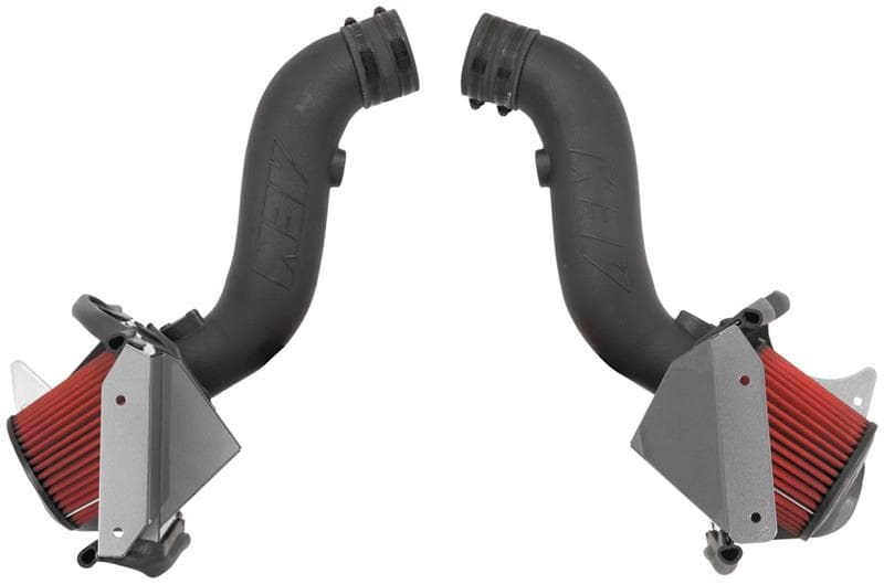 AEM Induction IND Cold Air Intakes - Image 4