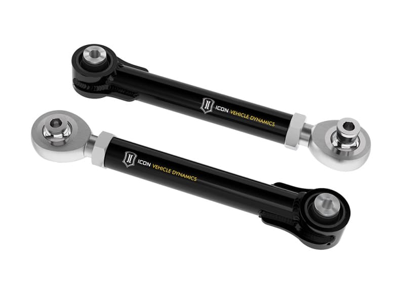 ICON Adj Link Kits - Image 2
