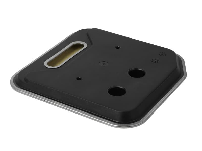 aFe ProGuard Transmission Filter High-Flow for Maximum Protection - Image 2