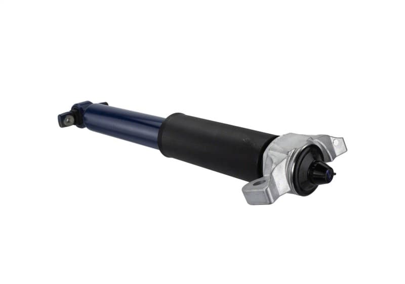 Ford Racing Shocks for Ford Model A Grassroots Performance Suspension M-18001-AS - Image 5