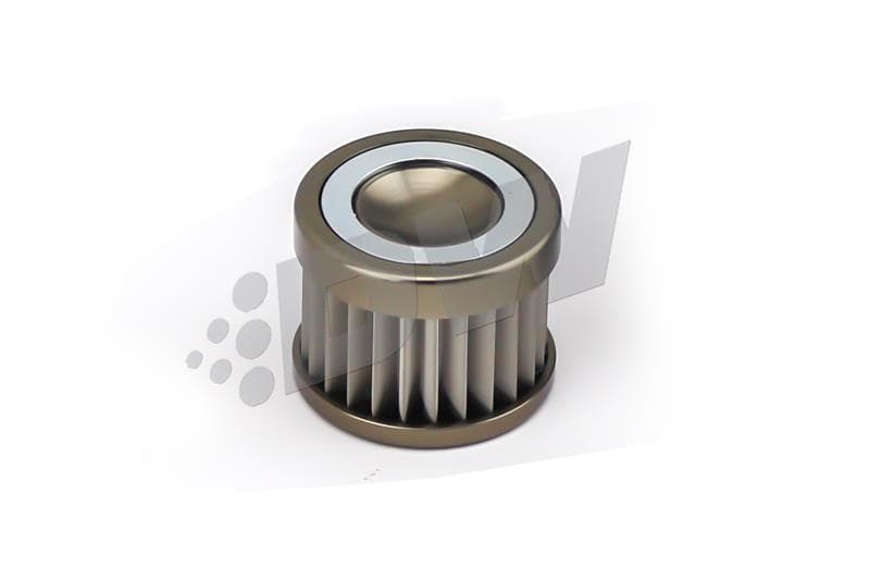 DeatschWerks 70mm Fuel Filter Elements - Image 3