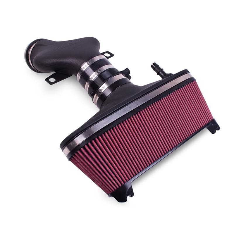 Airaid Cold Air Intake Kit - Image 3