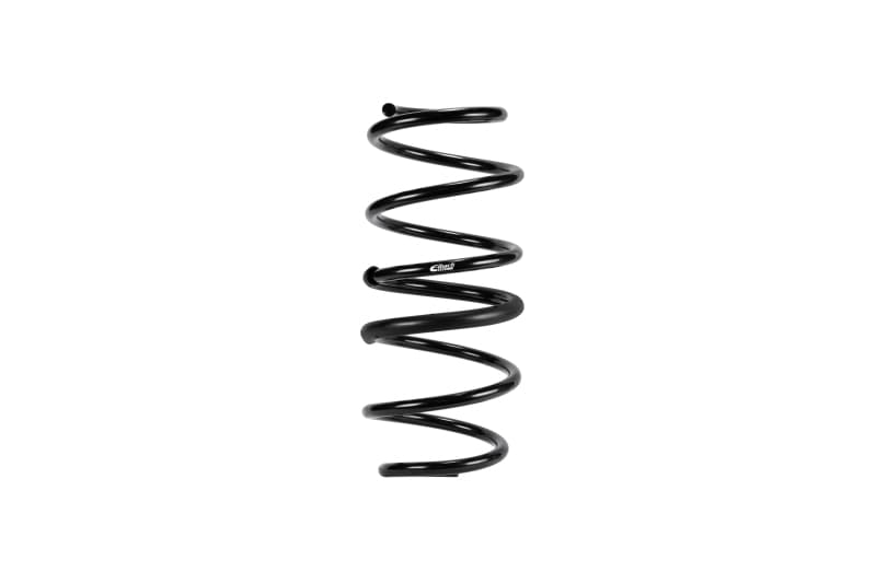 Eibach Rear Camber Arm for AC41-35-057-01-02 Rear Suspension Adjustment - Image 2