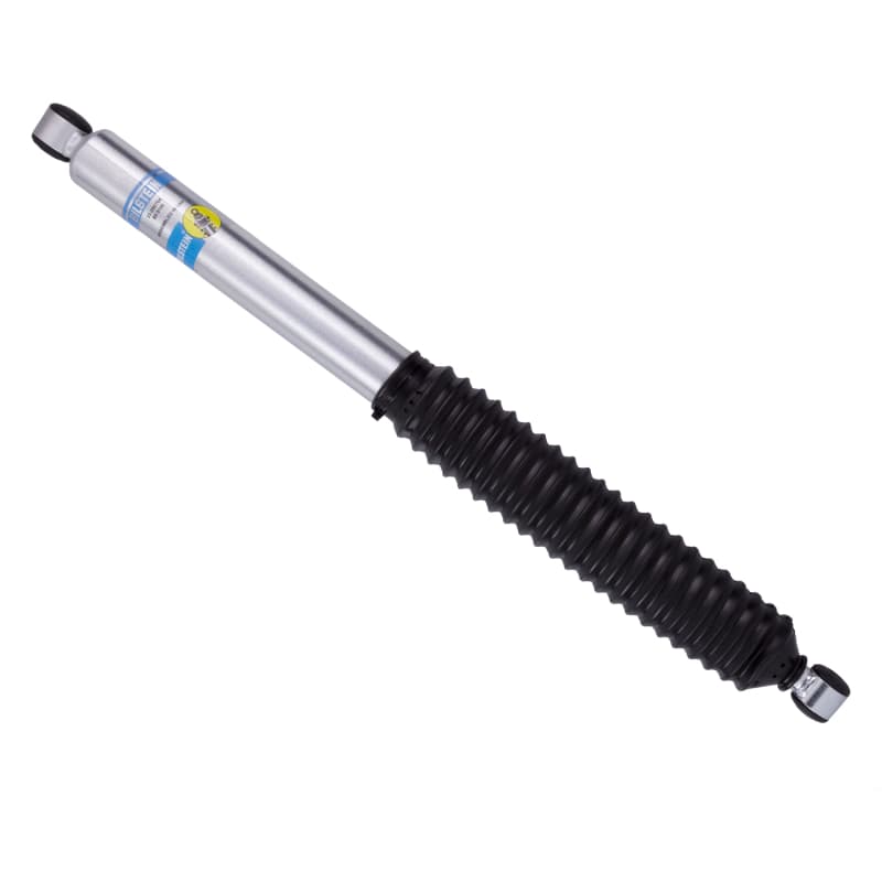 Bilstein B8 5100 Series Monotube Shocks for Lifted Trucks SUV Direct Fit - Image 2