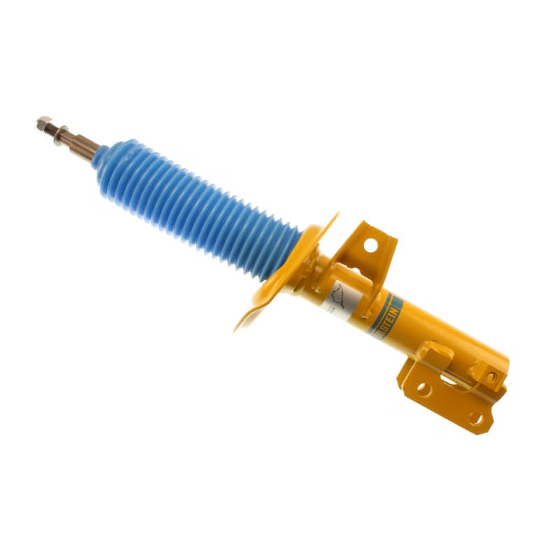 Bilstein B6 Series Performance Shocks for OE Springs Monotube Design - Image 2