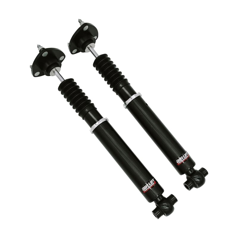 Air Lift Coilover Kits - Image 3