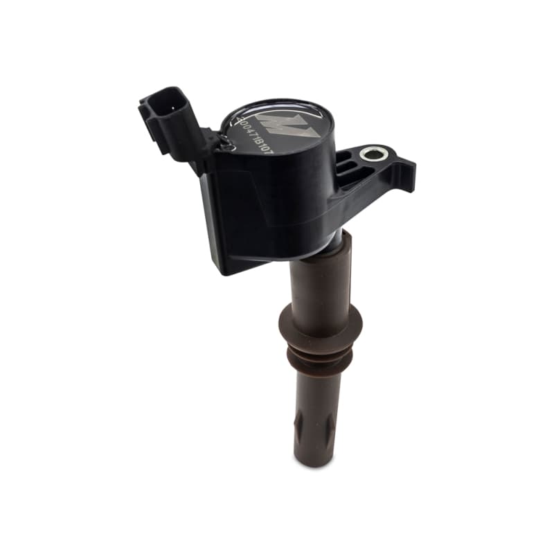 Mishimoto Ignition Coil for Ford F-150 2009 High-Quality Replacement - Image 2