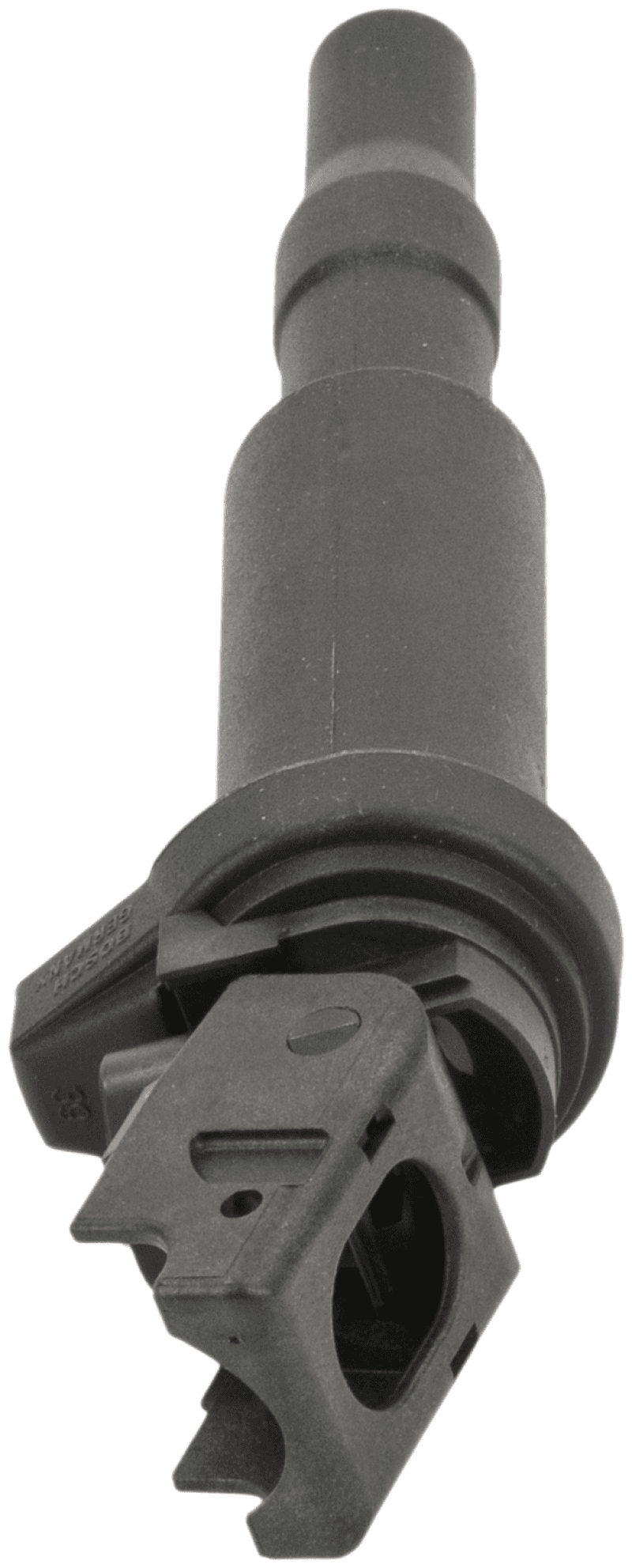 Bosch Ignition Coil for Chevy C6 0221504470 - Image 4
