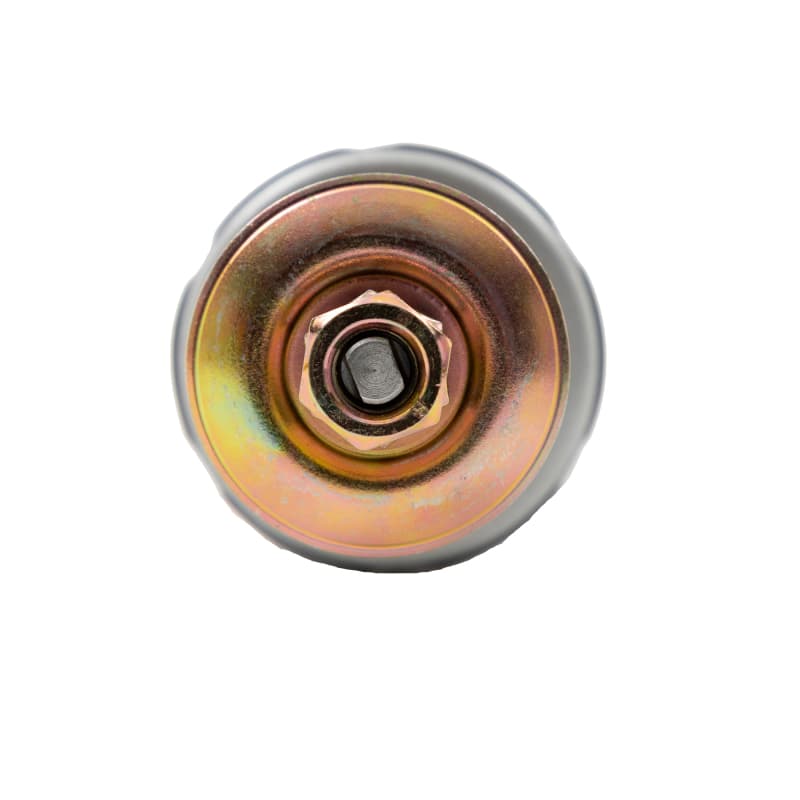 Belltech Street Performance Shock 35mm Valve Heavy-Duty Steel - Image 5