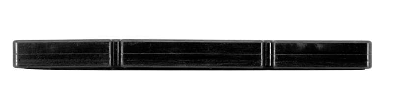 K&N Engineering Cabin Air Filter Washable High-Flow Synthetic Material VF2002 - Image 2