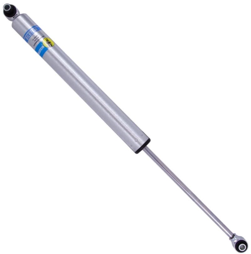 Bilstein B8 5100 Series Monotube Shocks for Lifted Trucks and SUVs - Image 2