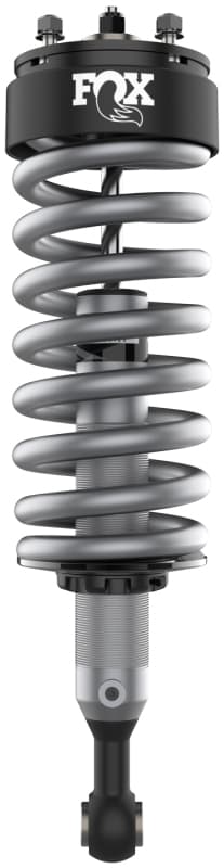 FOX 2.0 Performance Shock for Off-Road Vehicles with Aluminum Body & IFP