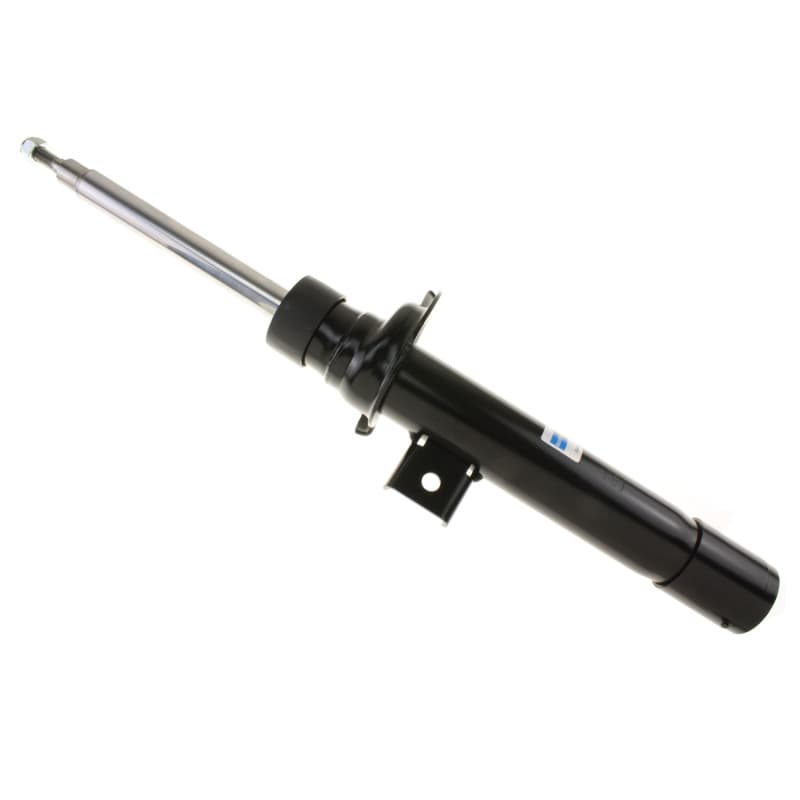 Bilstein B4 Series Shock Absorbers for Chevy C6 Front HD Performance - Image 3