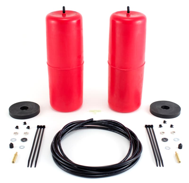 Air Lift 1000 Air Spring Kits - Image 2