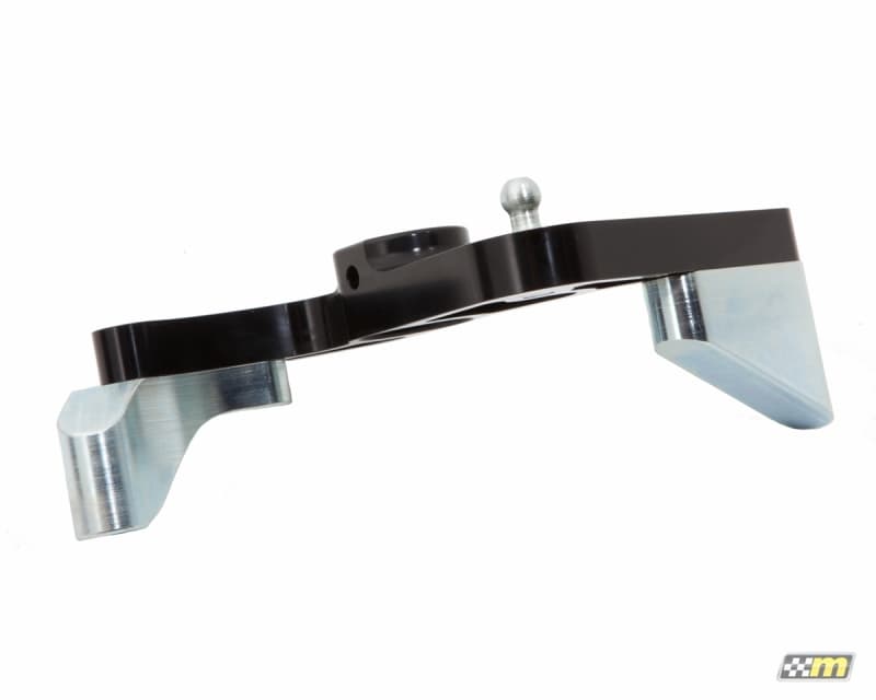 mountune Quick Shift for 2013-2018 Focus ST and 2016-2018 Focus RS - Image 3