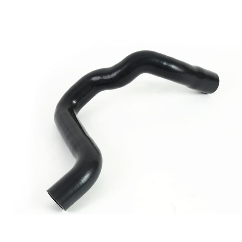 Mishimoto Silicone Radiator Hose for Small Block Chevy EPDM Coolant Kit - Image 5