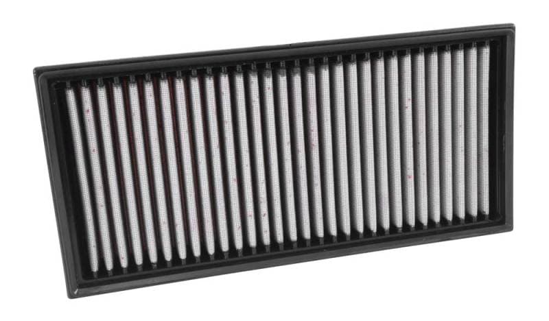 AEM Induction IND Drop in Air Filters - Image 2