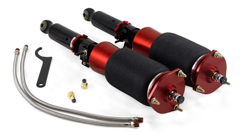Air Lift Performance Front Kits - Image 3