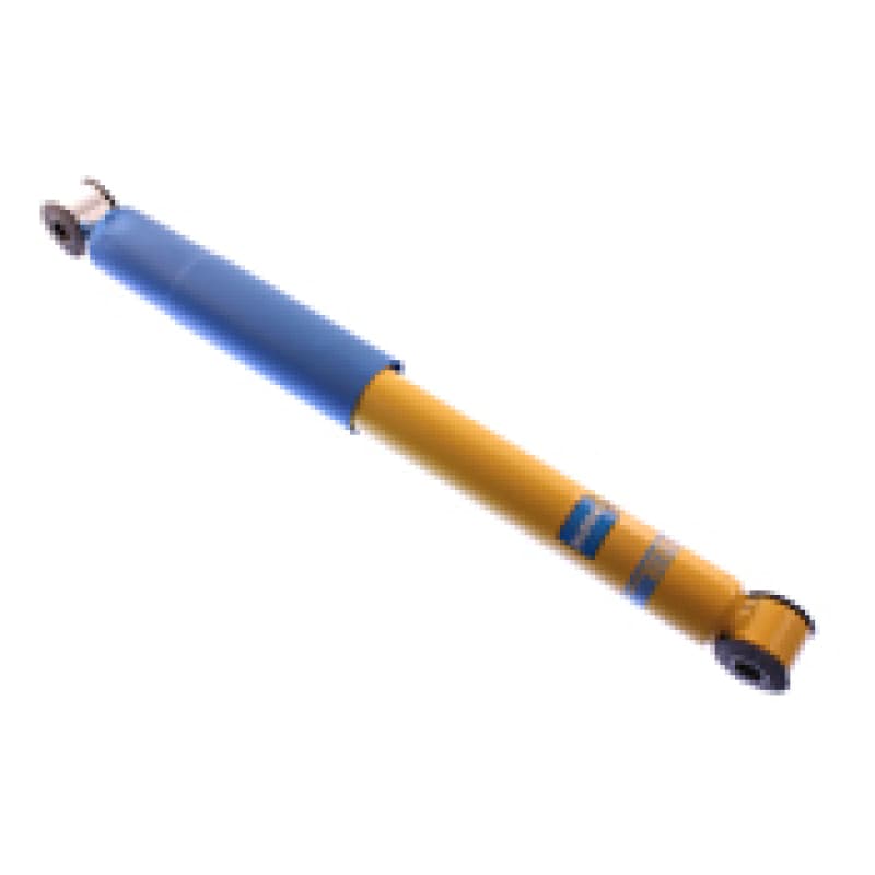 Bilstein B6 Monotube Shock Absorbers Tuned for Specific Vehicle Applications - Image 4